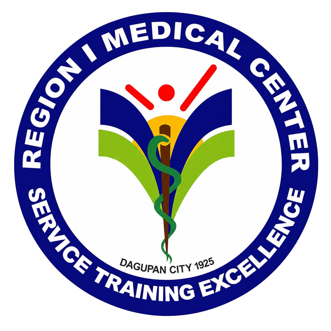 Region I Medical Center